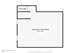 428 E 156th, South Holland, IL 60473