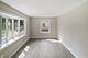 428 E 156th, South Holland, IL 60473