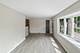 428 E 156th, South Holland, IL 60473