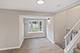 428 E 156th, South Holland, IL 60473