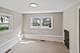 428 E 156th, South Holland, IL 60473