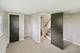428 E 156th, South Holland, IL 60473