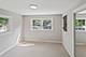 428 E 156th, South Holland, IL 60473
