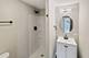 428 E 156th, South Holland, IL 60473