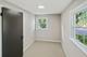 428 E 156th, South Holland, IL 60473