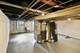 428 E 156th, South Holland, IL 60473