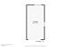 428 E 156th, South Holland, IL 60473