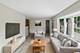 428 E 156th, South Holland, IL 60473