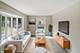 428 E 156th, South Holland, IL 60473