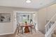 428 E 156th, South Holland, IL 60473