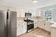 428 E 156th, South Holland, IL 60473