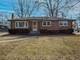 2937 172nd, Lansing, IL 60438