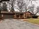 17001 Kimbark, South Holland, IL 60473