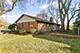17001 Kimbark, South Holland, IL 60473