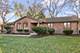 17001 Kimbark, South Holland, IL 60473