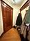 2125 W Waveland Unit 2W, Chicago, IL 60618