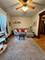 2125 W Waveland Unit 2W, Chicago, IL 60618