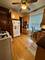 2125 W Waveland Unit 2W, Chicago, IL 60618