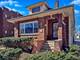 8714 S May, Chicago, IL 60620
