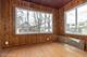 8714 S May, Chicago, IL 60620