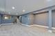 8714 S May, Chicago, IL 60620