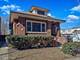 8714 S May, Chicago, IL 60620