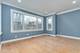 8714 S May, Chicago, IL 60620