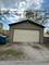 15001 Western, Harvey, IL 60426