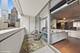 240 E Illinois Unit 402, Chicago, IL 60611