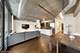 240 E Illinois Unit 402, Chicago, IL 60611