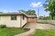 17303 Chicago, Lansing, IL 60438