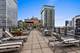 850 N Dewitt Unit 15K, Chicago, IL 60611