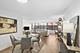850 N Dewitt Unit 15K, Chicago, IL 60611