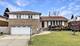 1205 Winston, Melrose Park, IL 60160