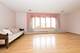 1205 Winston, Melrose Park, IL 60160