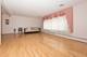 1205 Winston, Melrose Park, IL 60160