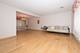 1205 Winston, Melrose Park, IL 60160