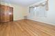 1205 Winston, Melrose Park, IL 60160