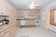1205 Winston, Melrose Park, IL 60160
