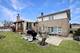 1205 Winston, Melrose Park, IL 60160