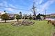 1205 Winston, Melrose Park, IL 60160