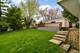 6305 Robert, Cary, IL 60013