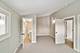 6305 Robert, Cary, IL 60013