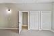 6305 Robert, Cary, IL 60013