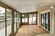 6305 Robert, Cary, IL 60013