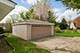 6305 Robert, Cary, IL 60013