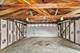 6305 Robert, Cary, IL 60013