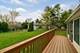 6305 Robert, Cary, IL 60013