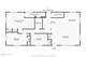 6305 Robert, Cary, IL 60013