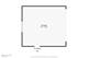 6305 Robert, Cary, IL 60013